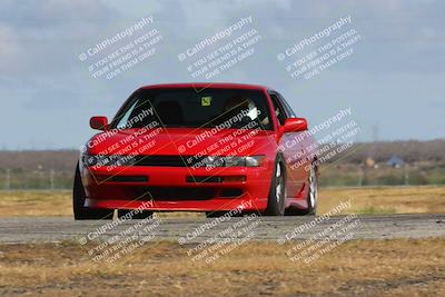 media/Mar-31-2024-Speed Ventures (Sun) [[a3b2bf813d]]/Yellow/Session 1 (Sweeper)/